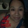 anitamb123